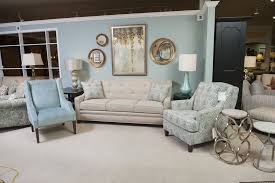 My Smith Brothers Home Furniture Home Decor Living Room