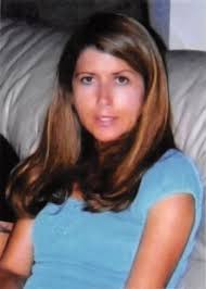 Obituary information for Debra (Debbie) Peyton Stewart