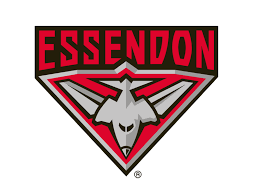 346,168 likes · 18,062 talking about this. On Sale Now 2021 Essendon Memberships