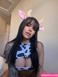 🤯 ShotsOfSimone: You Wont Last 2 Minutes With This Babe OnlyFans Leaks