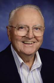 Paul Wellman Obituary, Des Moines, Iowa :: Iles Funeral Homes