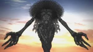 Resultado De Imagen De Kokkoku