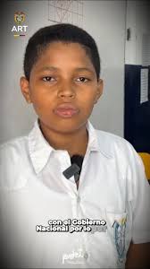 Director de la ART, Raúl Delgado y el Director de KFW para Colombia, Álvaro  Berriel; evalúan programa piloto para municipios #PDET en el caqueta  (Morelia, San José del Fragua y Valparaíso) con