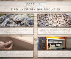fsw1000 luxury 26 inch pure fireclay