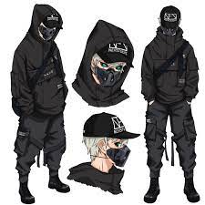 Today's top nevstudio offer is 25% off your order. Nevstudio Nev Techwear Hot Look As Bold And As Free As Facebook