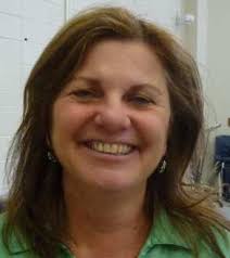 USA INFORMATION INFORMATION