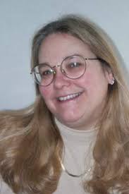 Pamela Kay "Pamela K. Stump" Stump Obituary