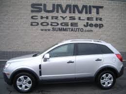 Image result for Summit White 2013 Captiva