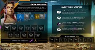 Apex legends is a singular sort out the battle royale fashion and choices characters with utterly totally different abilities to pick from. How To Unlock Artifact Pieces In Apex Legends Gamepur