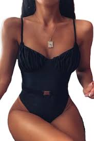 Costume de baie md, кишинёв. Eaive6xhkn7atm