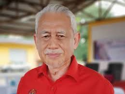 Ini kerana , apabila tahu tarikh sebenar mengundi ianya akan memudahkan kita untuk memohon cuti untuk pulang ke kampung mengundi. Pru Musim Covid 19 Undang Malapetaka