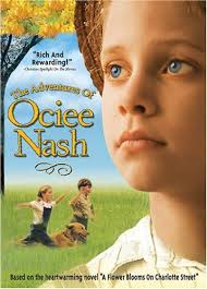 The Adventures of Ociee Nash (2002)
