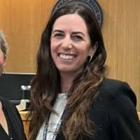 2300+ "Kerri -anne" profiles