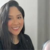 400+ perfiles de «Basaldúa»