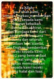 Pin By Kirmadi Pamulang On Doa Harian Ku Doa Beliefs Diy And Crafts