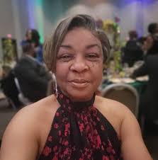 Praying in the House while preparing to vote for the Big Ugly Bill, one  that cuts benefits for seniors, children, the sick, and struggling  families. Hypocrisy at its finest. I will be