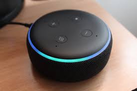 We did not find results for: Connect Gorilla Fan With Alexa Instructions To Set Up Atomberg S By Chandan Kumar Medium