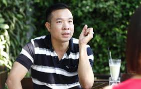 Hoàng xuân vinh giúp việt nam trở thành 1 trong 60 quốc gia có huy chương olympic ở môn bắn súng. Xáº¡ Thá»§ Hoang Xuan Vinh Toi Luon Cáº£nh Giá»›i Báº£n Than Tuá»•i Tráº» Online