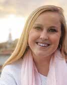 Inside Are We There Yet?