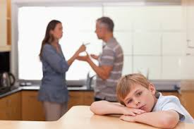 If you don't want to lose every dime you earn and live on the streets, yes get a lawyer. Child Support Help And Advice Free Child Support Consultation
