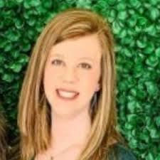 WKU Alumni Association