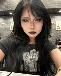 wanna have fun? [˚ʚ Cyb4rAnGeL ɞ˚] set releasing soon 🥰 do you guys prefer  Gank or Kofi? 📸 @mitsukiyabai 🧑‍🤝‍🧑 @naxph @clairethemaid @hishikox  cosplay cosplaygirl cyberpunk mecha mechamusume headphones