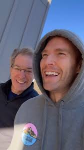 Kyle Cooke (@imkylecooke) • Instagram photos and videos