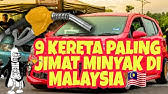 Petronas memaparkan iklan primax minyak petrol ron95 dengan caption pandu, pandu, pandu, pandu, jimat. Top 5 Kereta Paling Jimat Minyak Keluaran Malaysia Youtube