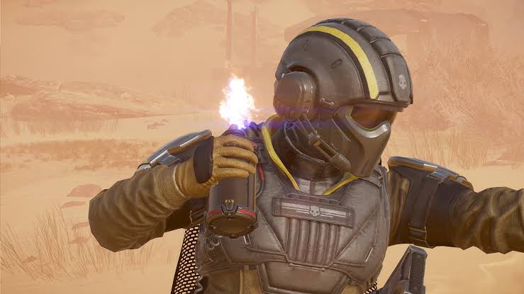 Helldivers 2 recebe Democracia Blindada hoje com novas armas e equipamentos antitanque