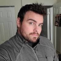 100+ "Greß" profiles