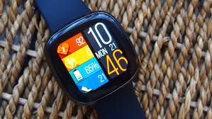 The fitbit versa 3 is an extremely capable fitness tracker that comes with new as well as updated features. Best Fitbit Versa And Sense Watch Faces To Download