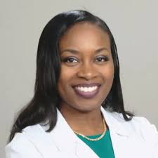 CommQuest Services Market Ave. Outpatient