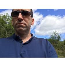 anthony rizzo contract