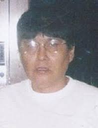 Obituary for Christie Ann "GeeAnn" McCann