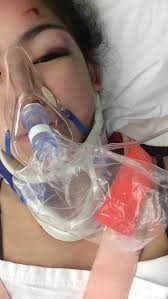 Kathryn's Report: 01/02/16