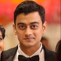 600+ "#$baheti" profiles