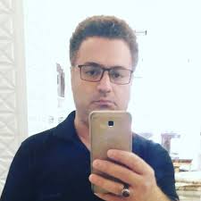 اگه حاجت داری بنویس: یا الله 🙏🏻 @_khodaa__