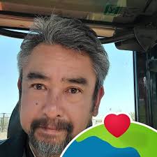 門義幸さま 専用 星野 義幸 (@mao.sun.777)