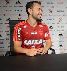 Amanhã contra o flamengo, o timão terá duas formações, uma com os titulares e outra com os reservas. Everton Ribeiro Wikipedia A Enciclopedia Livre