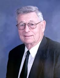 Ralph Marsh, Jr. Obituary