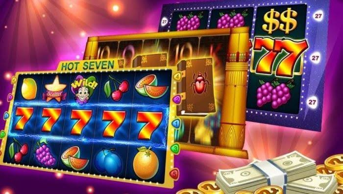 Unravelling the Best Mystery of Slot Gacor Hari Ini: A Comprehensive Guide  to Today's Hottest Slot Games - Global Brands Magazine