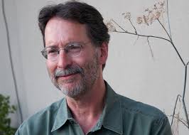 A tribute to Brian Doyle, Sherman Alexie's new memoir, and more