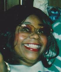 VIOLA ROLLINSON Obituary (2017)