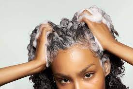 How saw palmetto can help with hair loss. Does Saw Palmetto Shampoo Work For Female Hair Loss Hers