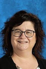 Anderdon Public School rankings