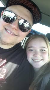 Congratulations girls 🎉🎉🎉