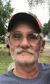 Ivan Terry's Instagram, Twitter & Facebook