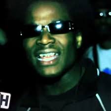 Stream Aitch Violation by Michael Sarsfield