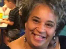 Dino Bolden's Instagram, Twitter & Facebook