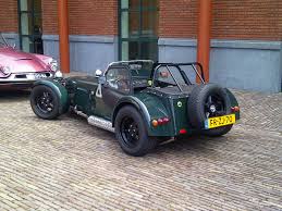 Pin By Cade Wilson On Se7ens Lotus Sports Car Lotus Car Caterham